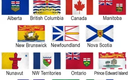 provence flag tier list