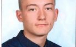 iut saint-lô mmi 2018-2020