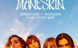 tier list musique 2021