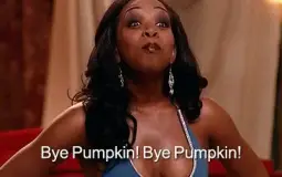 2000s REALITY TV