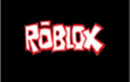 Favorite Roblox Game.