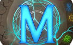 Monumenta Class Tierlist