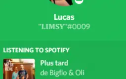 Les cons de la Mythril