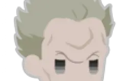 Jojo ppp  tier Br
