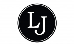 L&J MCU