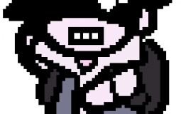 would i fight this mutual