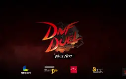 DNF Duel