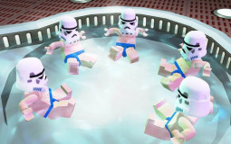 Dio Brando Tier List