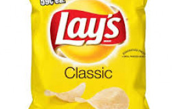 chips