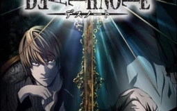 anime i’ve seen