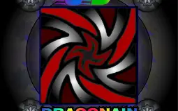 Geometry Dash Wave