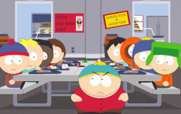 Lil nick тир лист