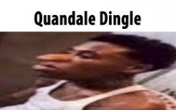 code ninjas sensei stuff