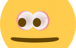 Survival Horror Tier List