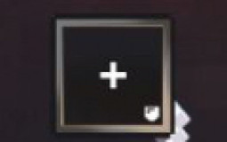 Minecraft Dungeons Common and Rare Armors