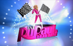 Rupuals drag race contestants