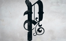 TIERLIST MUSIQUE TOUT STYLE coNFONDU