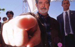 Annoying OW hangout players