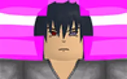 ASTD 6 STAR TIERLIST