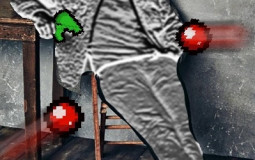 Оценка внешности девочек