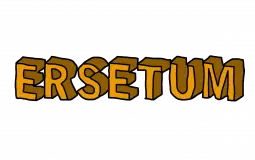 The Quintessential Ersetum Flag Tierlist