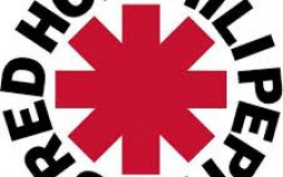 Red hot chili peppers albums