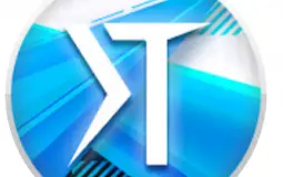 Brawl stars youtuber tier list