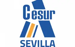 Sapos de Realización