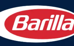 Barilla Pasta Tier List