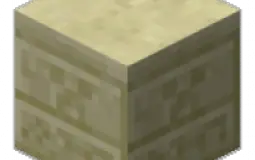 Minecraft Blocks