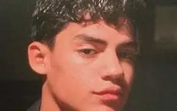 tik tok boys