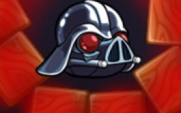 Angry Birds Star Wars 2