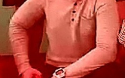 Nopen & LIKVIDATOR(Ruffi(Gatsu(Krieg(Кошкодевочка)))) games