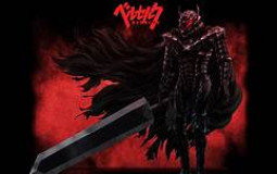 shannon manga scailing