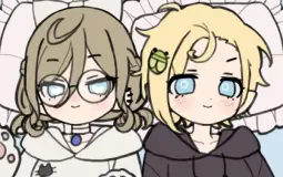 relationship tier list