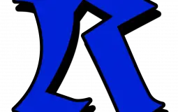 Ryokai Players Tierlist