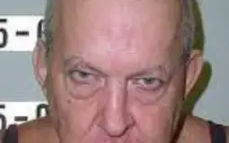 all the concerts ive been too