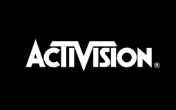 Creadores de contenido de cosméticos (masculino)