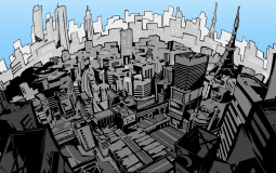 Persona best boy/girl