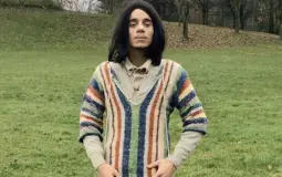o