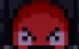 Enter the Gungeon tier list