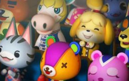 AC Species Tier List