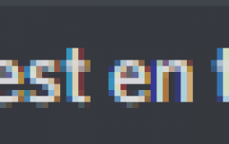 Tierlist des weeklies parisiennes