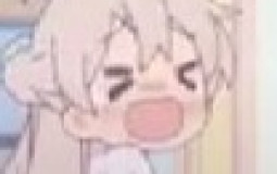 Anime winter 2023 tier