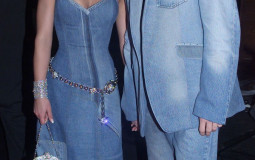 90's Fashion