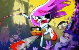 Which character would survive Pibby?