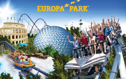 Europa-Park