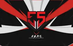 League of Legends Nc team