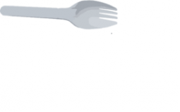 spork
