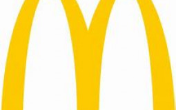 fast food